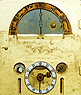 Appendix 2. Solar-Motions & Dials
